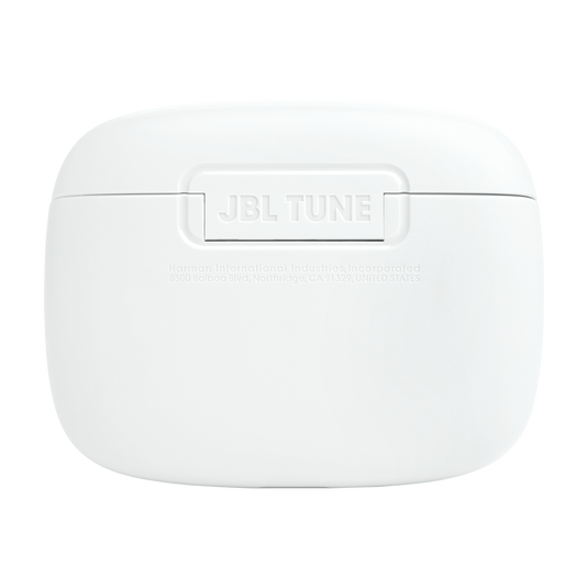 JBL Tune Buds | Fone TWS c/ Frete Grátis e 10% OFF